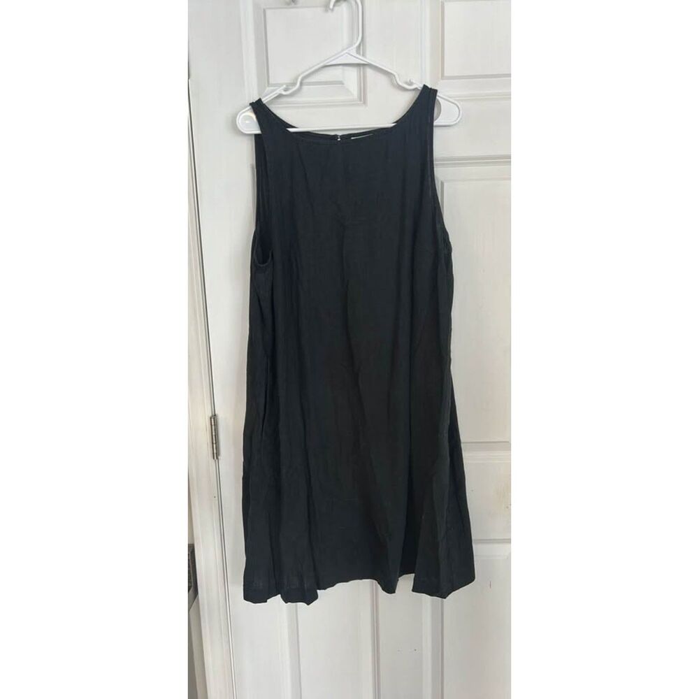Ava & Viv 1x dress